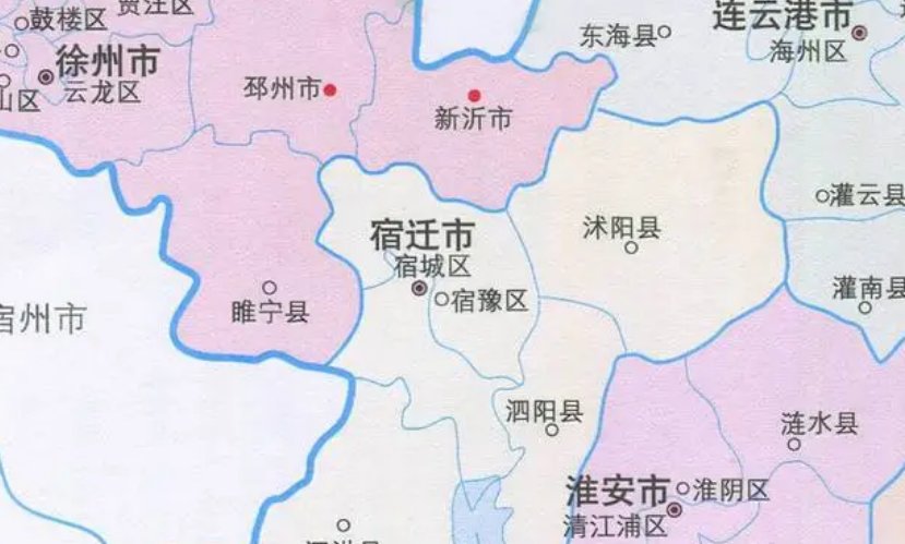 沐阳县是哪个省哪个城市