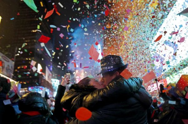 2021法定假日三倍工资是指哪几天