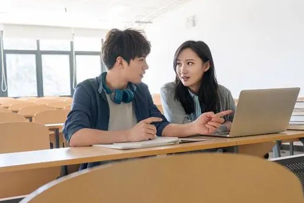 声望定价名词解释