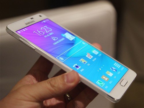 三星E-908的正确选购