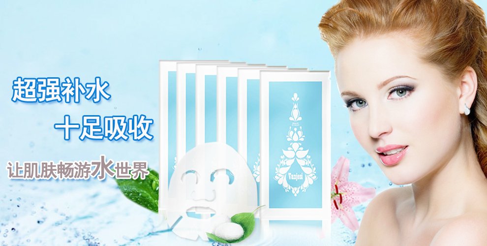 梵哲希的梵哲希1