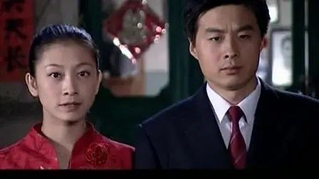 朱亚文十部必看电视剧