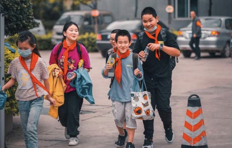 放学的意思是什么?放学的规则是什么?