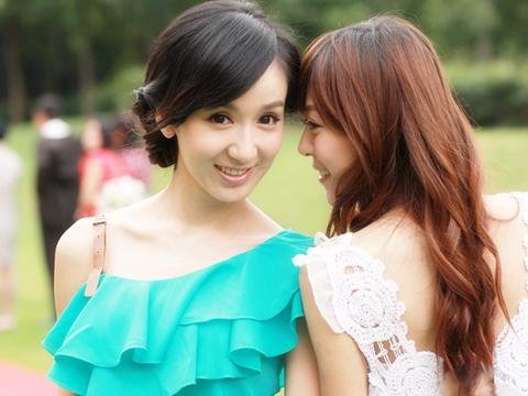 简单介绍《爱情公寓3》？