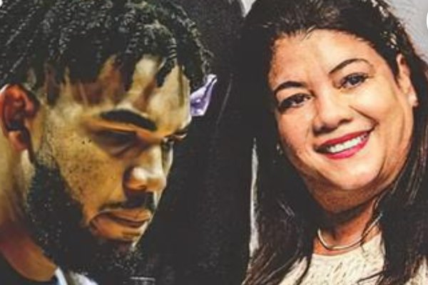 森林狼球星唐斯新冠检测呈阳性，本人对此有何表示？