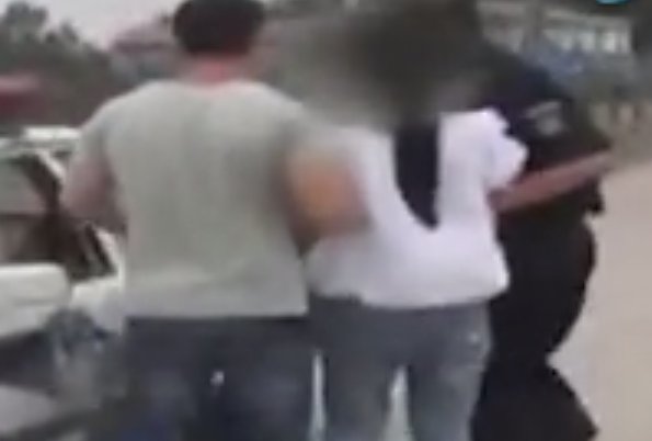 女子与儿女合谋将丈夫杀害抛尸，其中有何揪心的隐情？