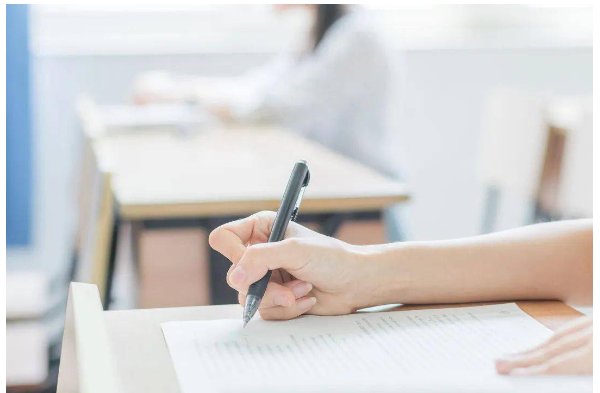 2024年开学时间是几月几号?