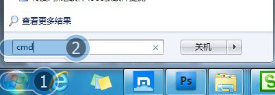 Adobe Flash Player 11.4.402.287 (9.13 MB)版本太低，无法安装