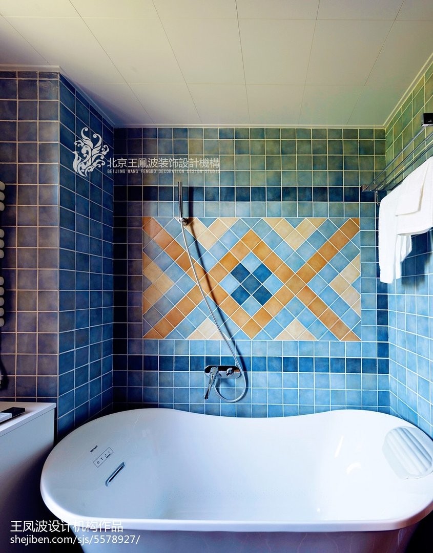 白金湾小区详情_二手房_户型及房价参考