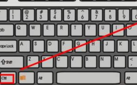 alt加tab是什么键？