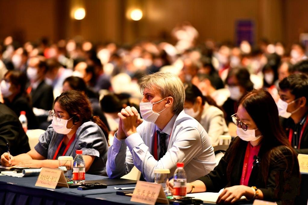 今起新一轮周边国家访华潮正式开启， 4 国总统访华，哪些信息值得关注？