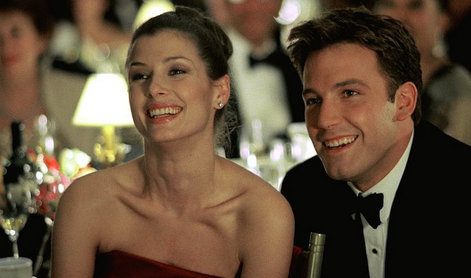 恐惧的总和的剧情简介