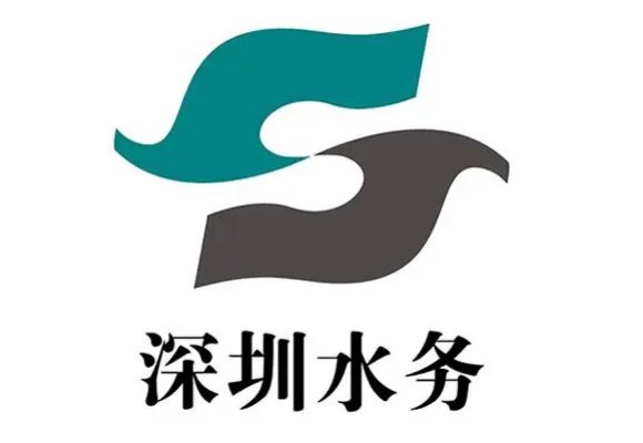 深圳国资委控股的公司