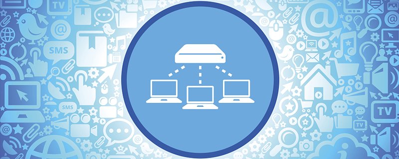 路由器192.168.2.1怎么进入管理页面？