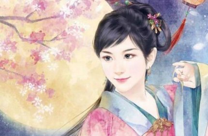 有没有女主现代重生有空间变得越来越漂亮体香并媚骨的小说,求推荐,最好多一点(不少于五本)书荒ing