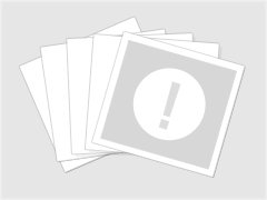 第四届CCTV相声大赛的获奖名单