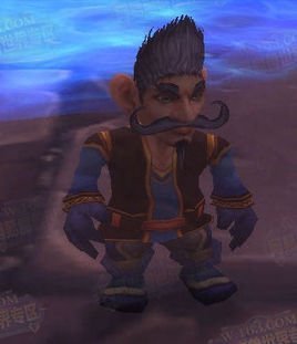 亚雷戈斯的简介