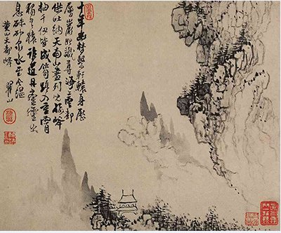 “不出所料”的前一句是什么？