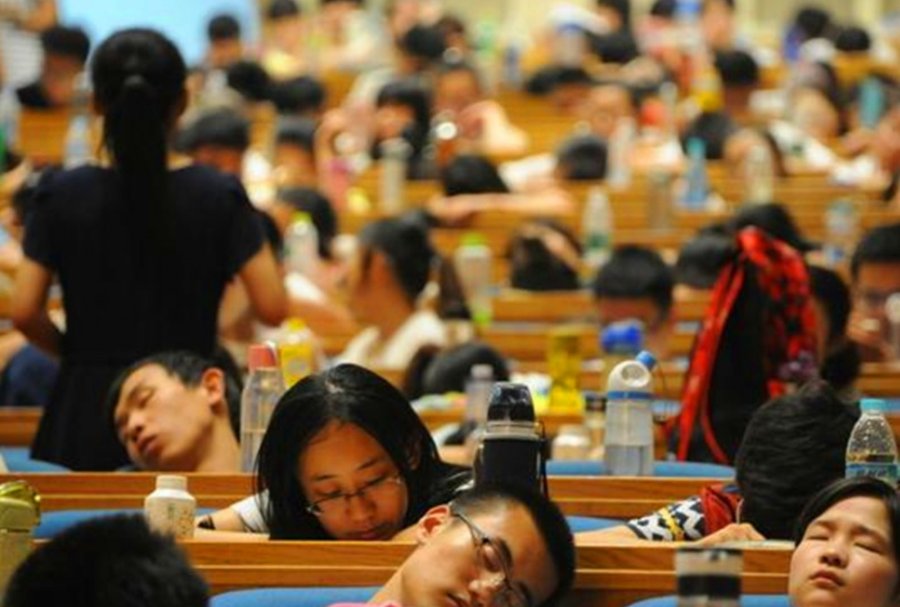 曼宁公式和谢才公式