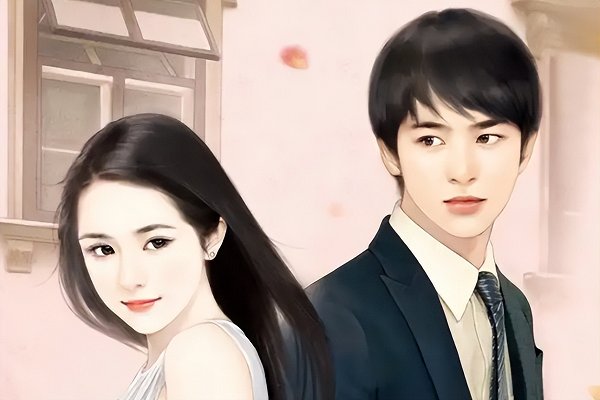 骨灰级言情经典小说