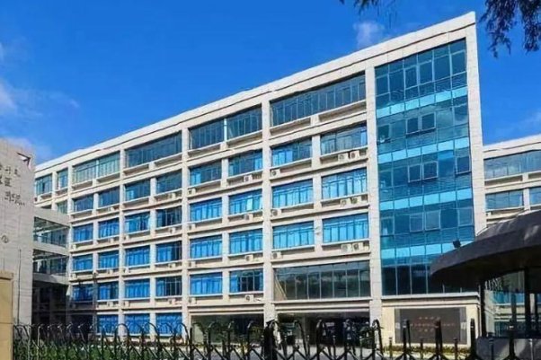 上外附中入学条件