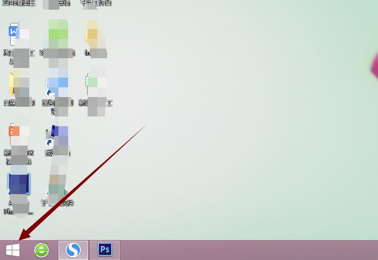 怎么设置win10无线网络临时密钥?