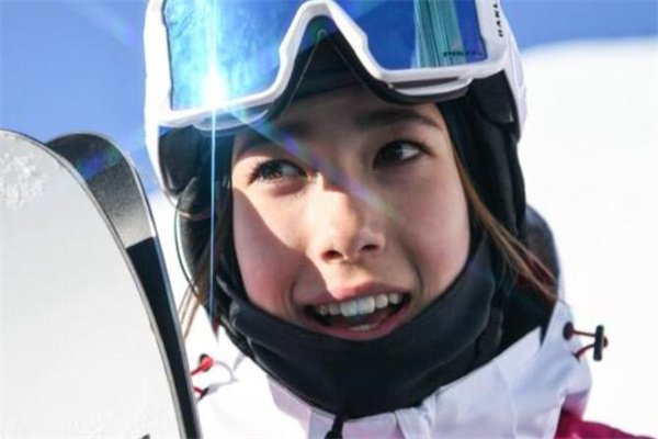 谷爱凌删私人飞机视频,该视频引发了哪些争议?