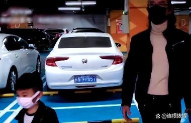 女人的抉择叶静宜扮演者