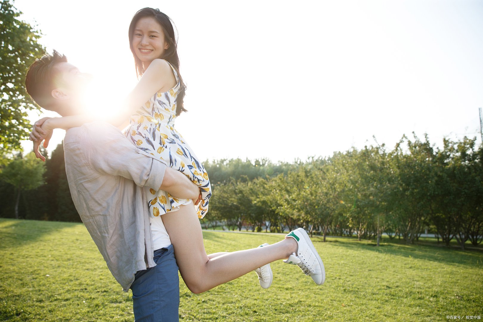 感情中，我的女朋友已经不愿意和我吵架了，我应该怎么办？