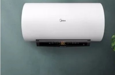 美的热水器售后电话