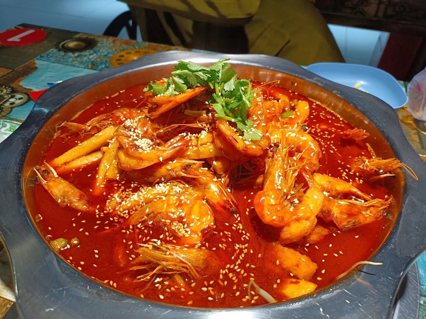 山西农业大学信息学院的环境和住宿条件如何？