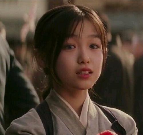 日本艺伎是如何从游女的身份逐渐变成演艺明星的？