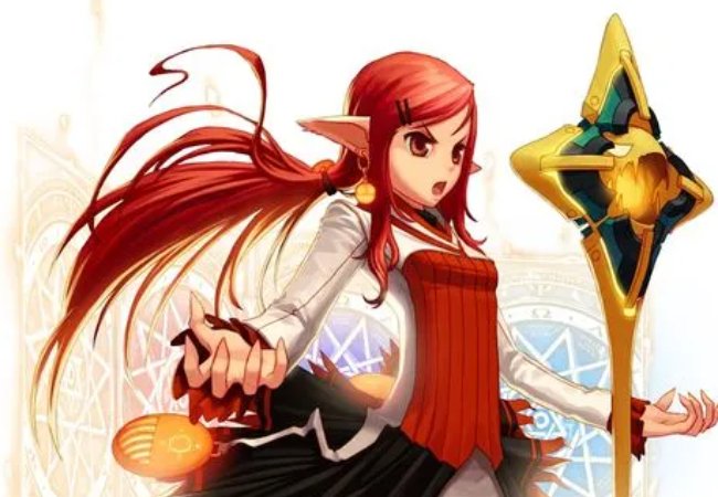 dnf大转移职业排行