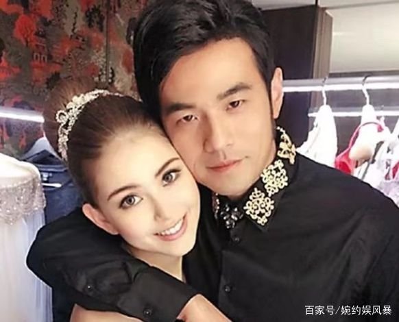 周杰伦一年的收入，普通人一辈子都赚不到，他到底有多会赚钱？