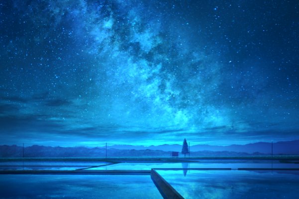 成年人的开心重要吗