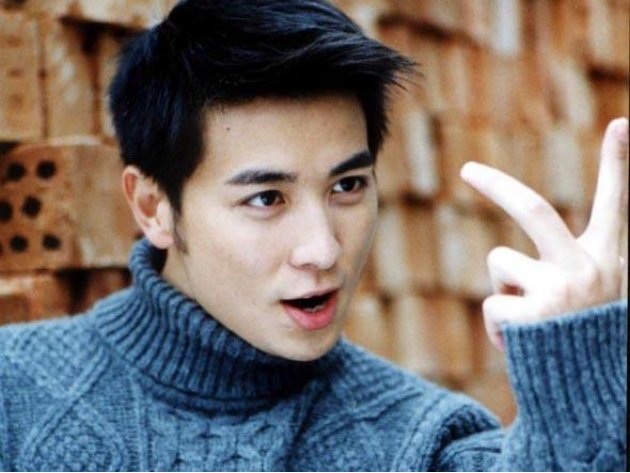 保剑锋主演的电视剧全部