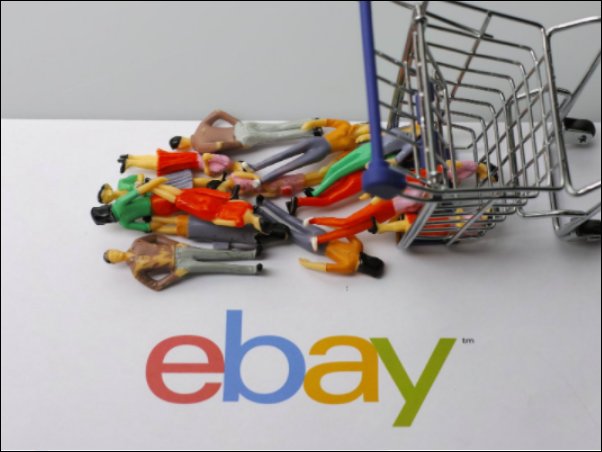 国际买卖平台有哪些