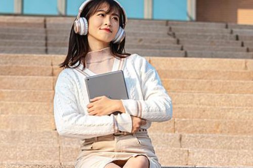 千帆过尽是什么意思