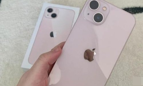 买苹果手机为什么不要买日版的？