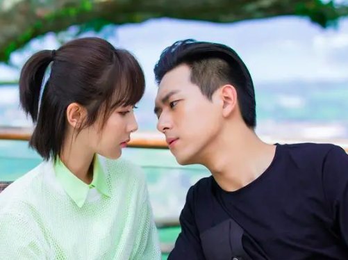 霸道总裁电视剧有哪些