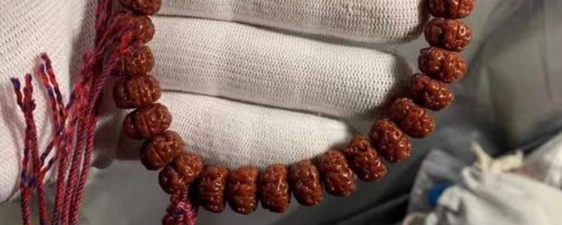 金刚菩提手串价格