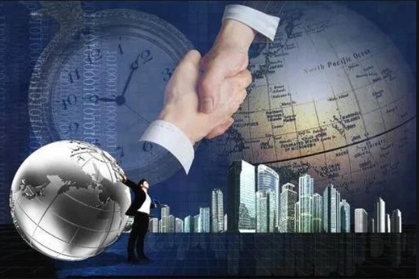 预期是什么意思