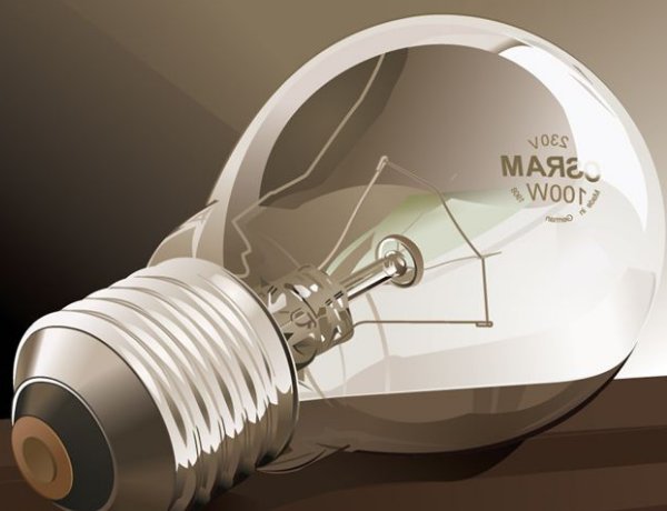 谁发明了什么？至少10个