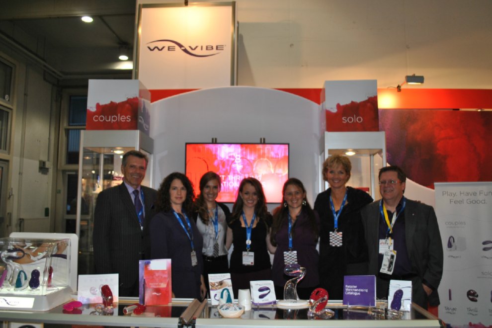 pwepwe是什么意思