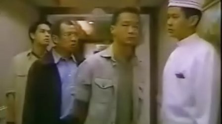 热血狙击的介绍