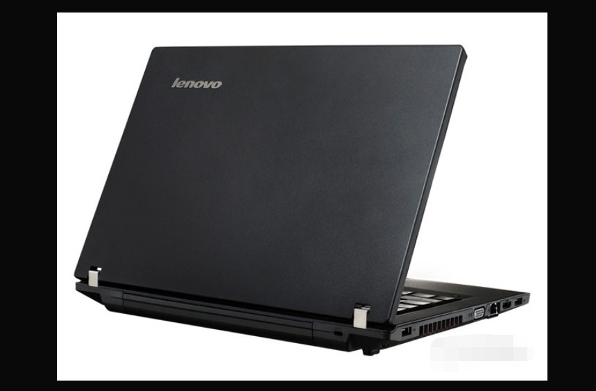 e47是什么意思？