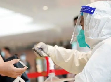 北京延庆一酒店7名员工感染，北京延庆的疫情情况怎么样了呢？