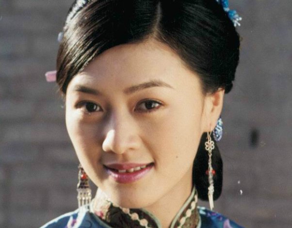 关东匪事电视剧哪一集喜凤上了土匪山