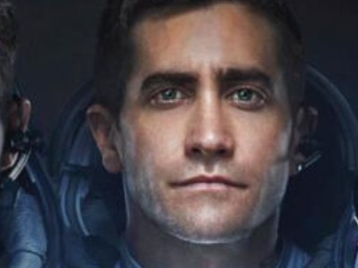 异星觉醒第二部大概过程和结局猜想！