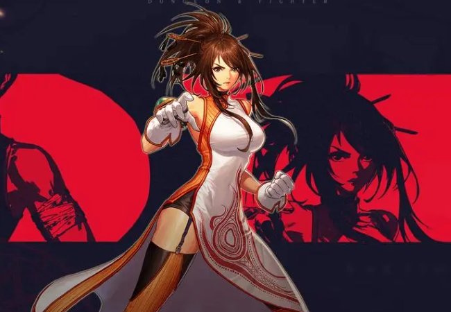 dnf大转移职业排行